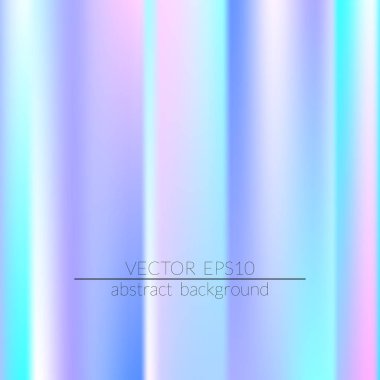  Canlı yumuşak ağ bulanık geleceksel şablon.