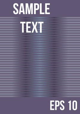 En küçük geometrik kapsama.