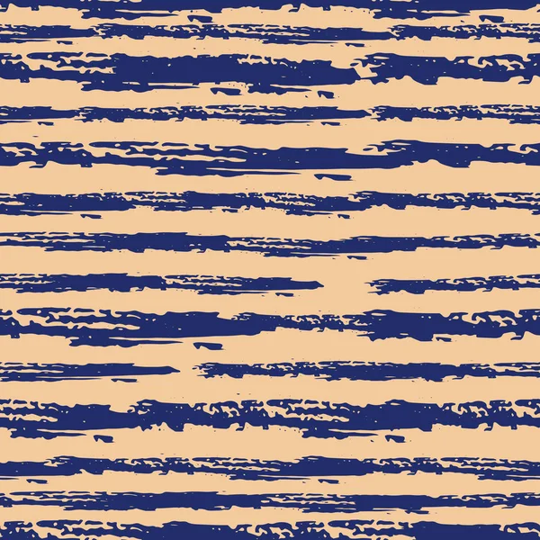 Çizgilerin kusursuz arkaplanı.