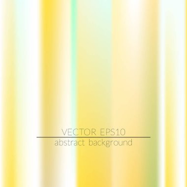 Bulanık parlak renkler ağ arkaplanı.