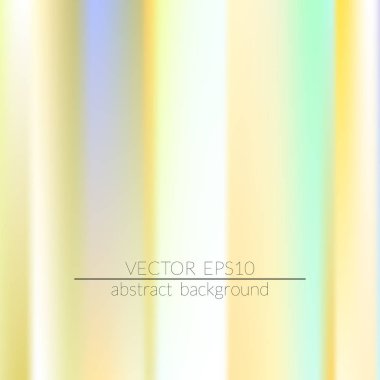 Bulanık parlak renkler ağ arkaplanı.