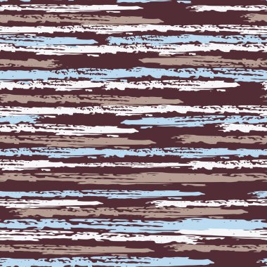 Çizgilerin kusursuz arkaplanı.