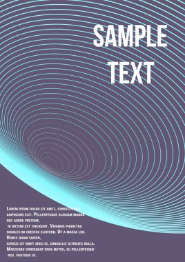 En küçük geometrik kapsama.