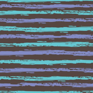 Çizgilerin kusursuz arkaplanı.