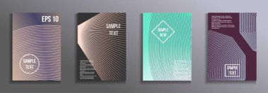 En az geometrik kapsama.