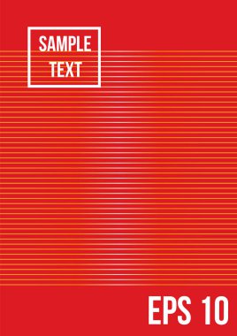 En küçük geometrik kapsama.