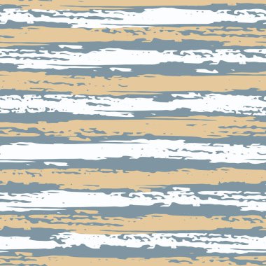 Çizgilerin kusursuz arkaplanı.