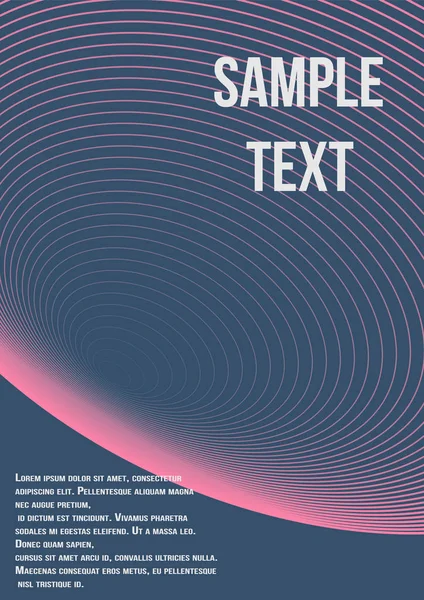 En küçük geometrik kapsama.