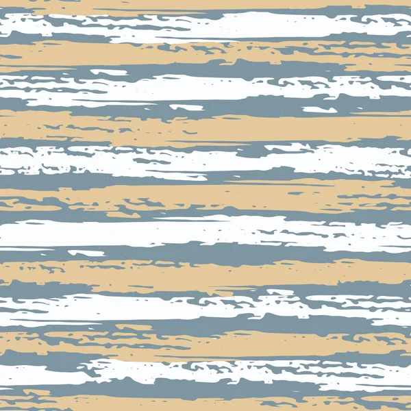 Çizgilerin kusursuz arkaplanı.