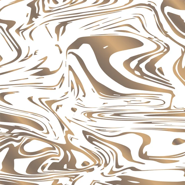 Mermer dokusal arka plan.