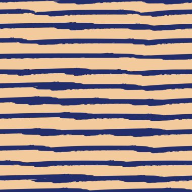 Çizgilerin kusursuz arkaplanı.