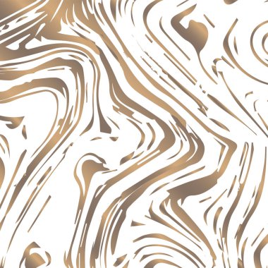 Mermer dokusal arka plan.