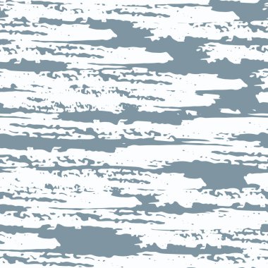 Çizgilerin kusursuz arkaplanı.