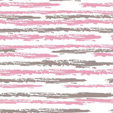 Çizgilerin kusursuz arkaplanı.