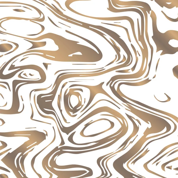 Mermer dokusal arka plan.