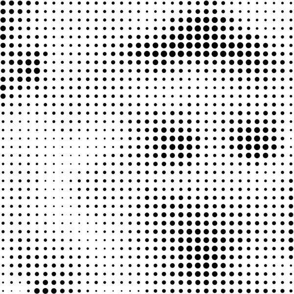 Абстрагируйтесь от одной фактуры. Вектор. Минимализм
.