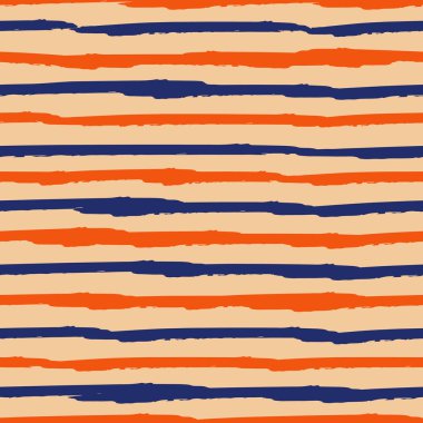 Çizgilerin kusursuz arkaplanı.