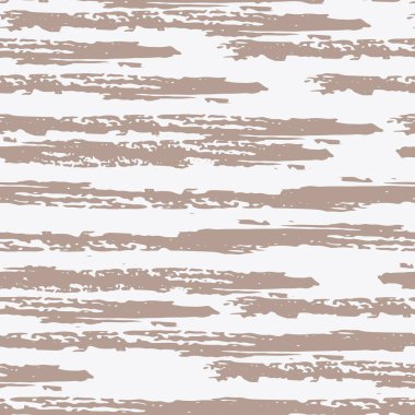 Çizgilerin kusursuz arkaplanı.