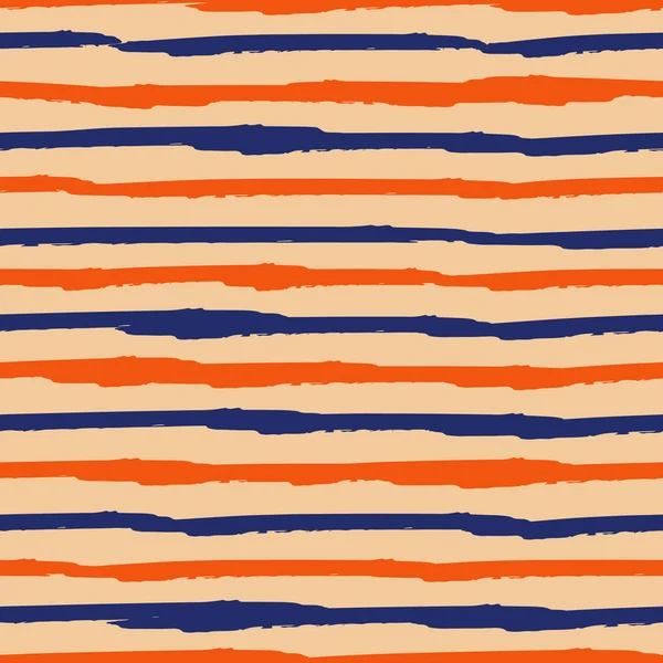 Çizgilerin kusursuz arkaplanı.