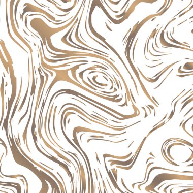 Mermer dokusal arka plan.