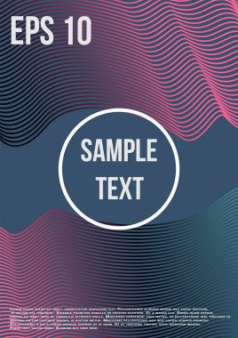 En küçük geometrik kapsama.