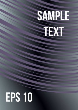 En küçük geometrik kapsama.