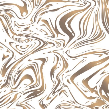 Mermer dokusal arka plan.