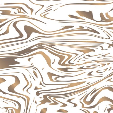 Mermer dokusal arka plan.