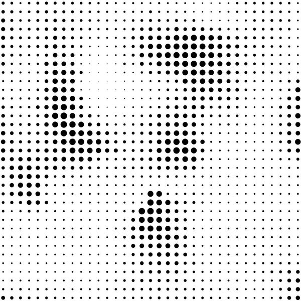 Абстрагируйтесь от одной фактуры. Вектор. Минимализм
.