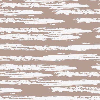 Çizgilerin kusursuz arkaplanı.