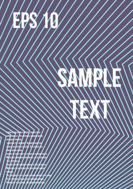 En küçük geometrik kapsama.