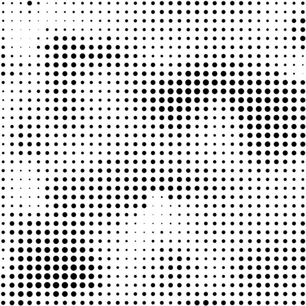 Абстрагируйтесь от одной фактуры. Вектор. Минимализм
.