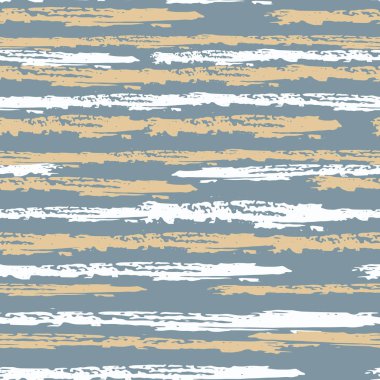 Çizgilerin kusursuz arkaplanı.