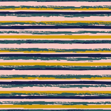 Çizgilerin kusursuz arkaplanı.