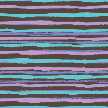 Çizgilerin kusursuz arkaplanı.