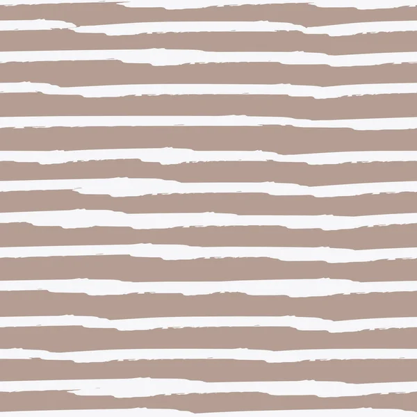 Seamless background of stripes. — Stock Vector