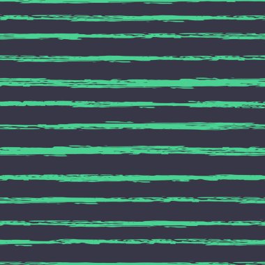 Çizgilerin kusursuz arkaplanı.