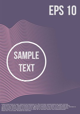 En küçük geometrik kapsama.