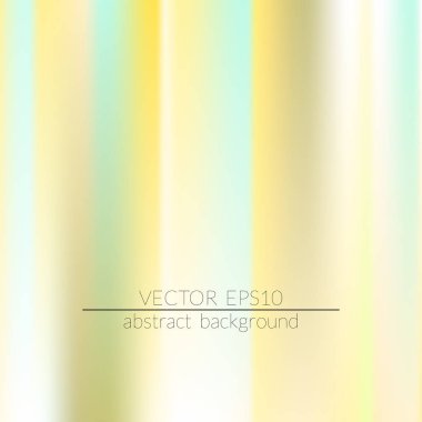 Bulanık parlak renkler ağ arkaplanı.