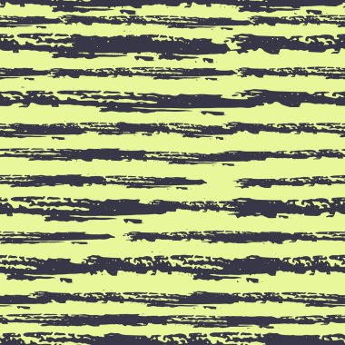 Çizgilerin kusursuz arkaplanı.