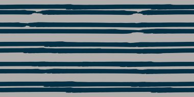 Çizgilerin kusursuz arkaplanı.