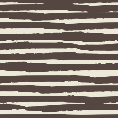 Çizgilerin kusursuz arkaplanı.