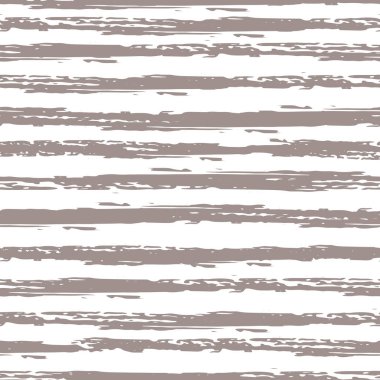 Çizgilerin kusursuz arkaplanı.