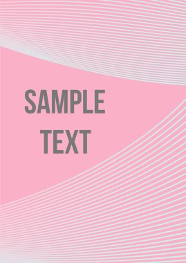 En küçük geometrik kapsama.