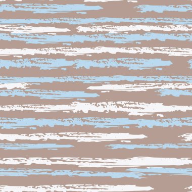 Çizgilerin kusursuz arkaplanı.