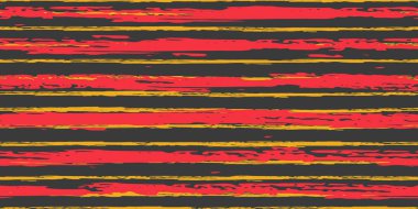 Çizgilerin kusursuz arkaplanı.