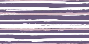 Çizgilerin kusursuz arkaplanı.