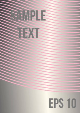 En küçük geometrik kapsama.