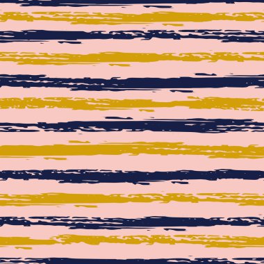 Çizgilerin kusursuz arkaplanı.