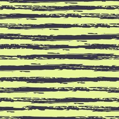 Çizgilerin kusursuz arkaplanı.